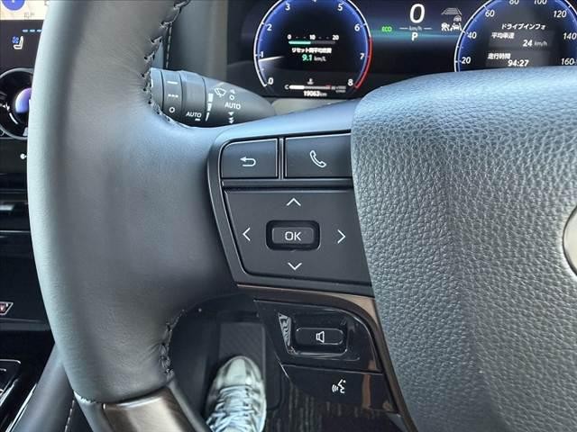 3a19c7b550d54535a27d405d3409ed55.jpg