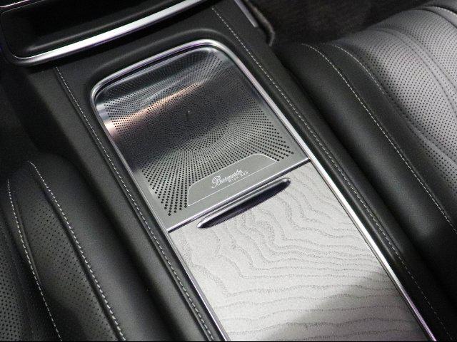 64b2045d86ef25b47c97fead5fe781cc.jpg