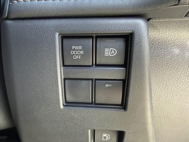 6c395b03c444ec9fd3817d1d3b38736f.jpg
