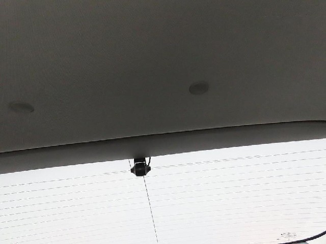 6c68e6d45989b192c9940ba2e4e318c9.jpeg
