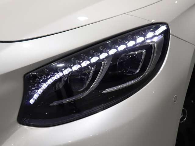 95de8d140c61e71f393cf2ea2f053cbe.jpg