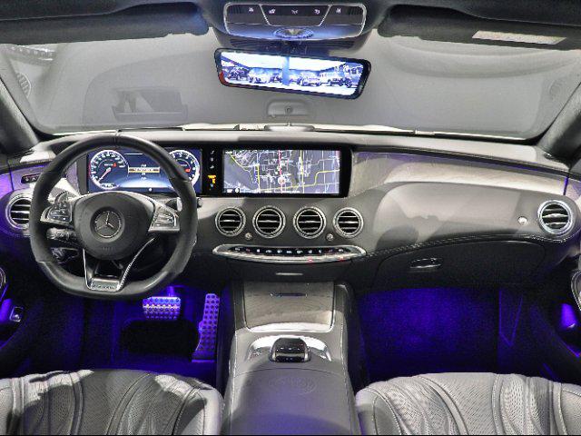 e8bd905efd74adae38aff1e8a3f796da.jpg