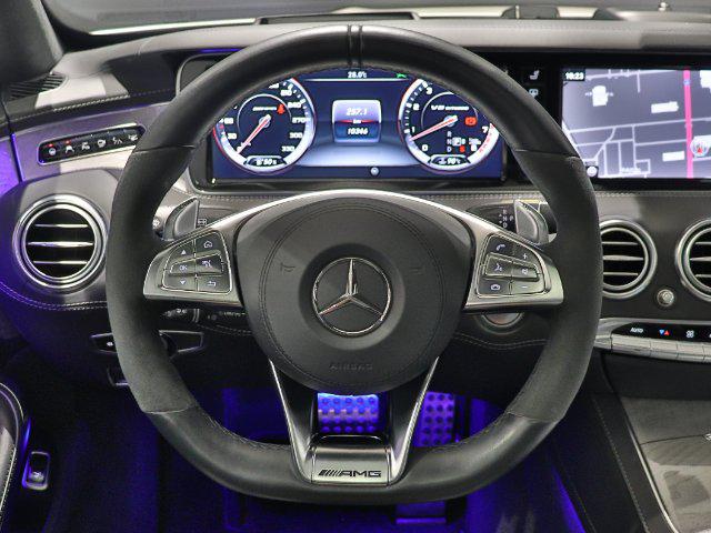 fa71eb82e52b0e92f2c41ef469880d06.jpg