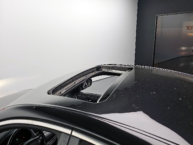 965a3ebde1a45cf11840079e2aa87d87.jpeg