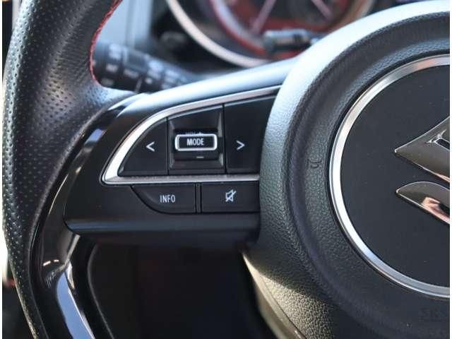 c8e46243ac781b65f035739b871ce40b.jpg