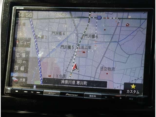 eb419c50db780decd3e597efc95c105f.jpg