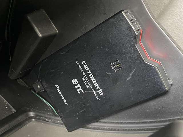 10ecb9f80be519d47b4b4463039b835c.jpg