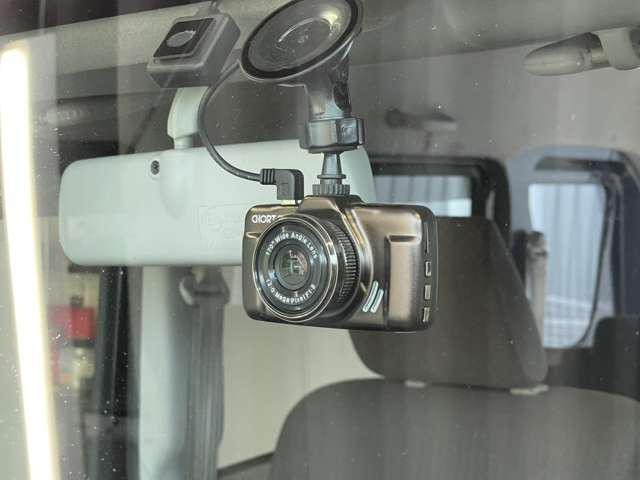 553a5e3a4a363b0cc7f7f12c8f34cf0b.jpg