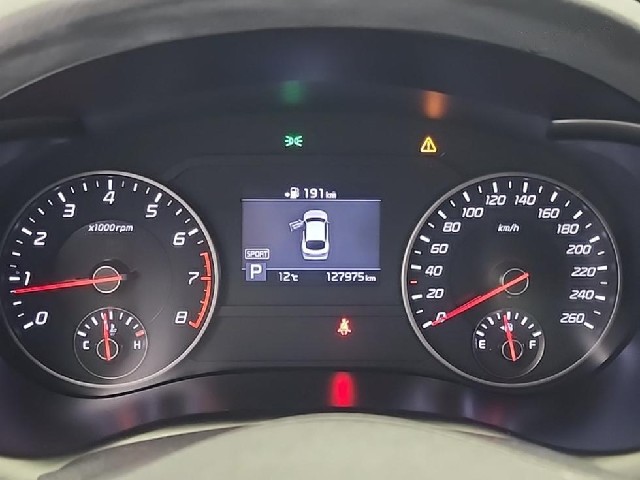e4353f6e39543104fec5529c0af92918.jpeg
