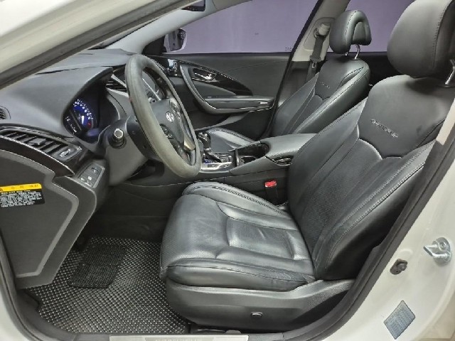 6081500365R11.jpg