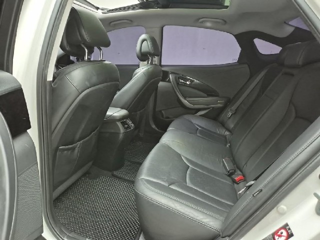 6081500365R12.jpg