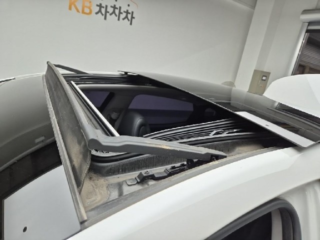 6081500365R13.jpg