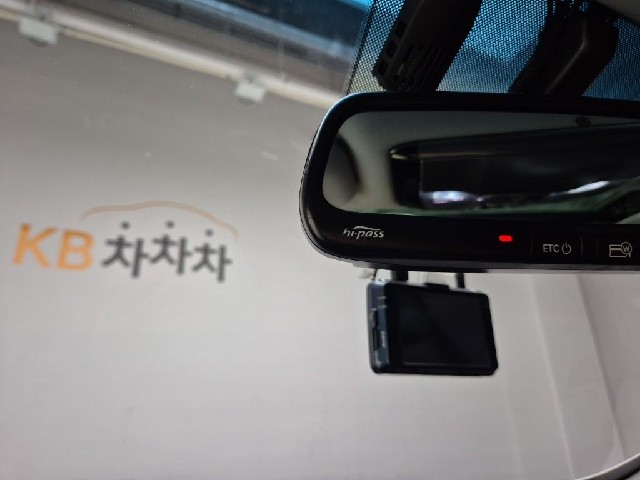 6081500365R16.jpg