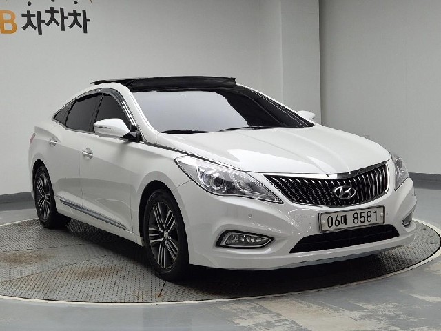 6081500365R4.jpg