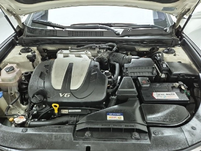 6081500365R5.jpg