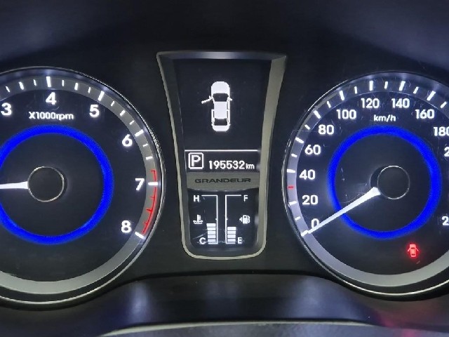 6081500365R6.jpg