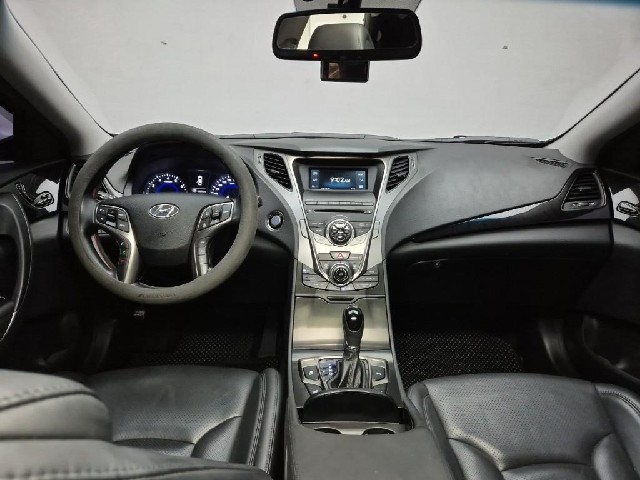 6081500365R7.jpg