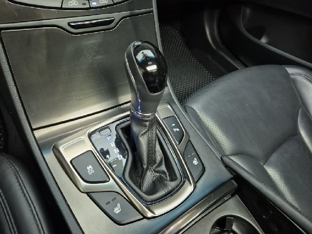 6081500365R8.jpg