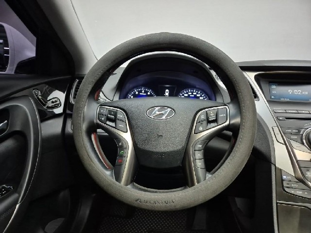 6081500365R9.jpg