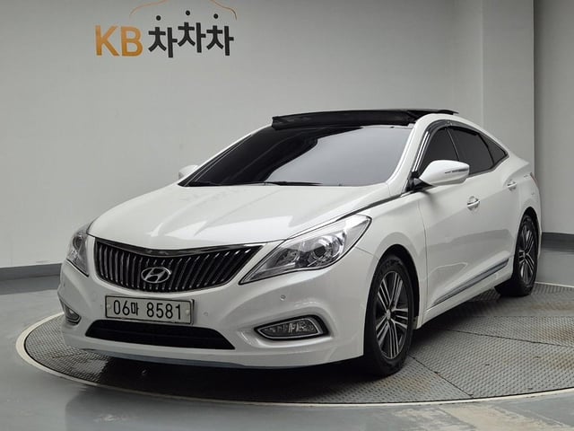 6081500365R1.jpg
