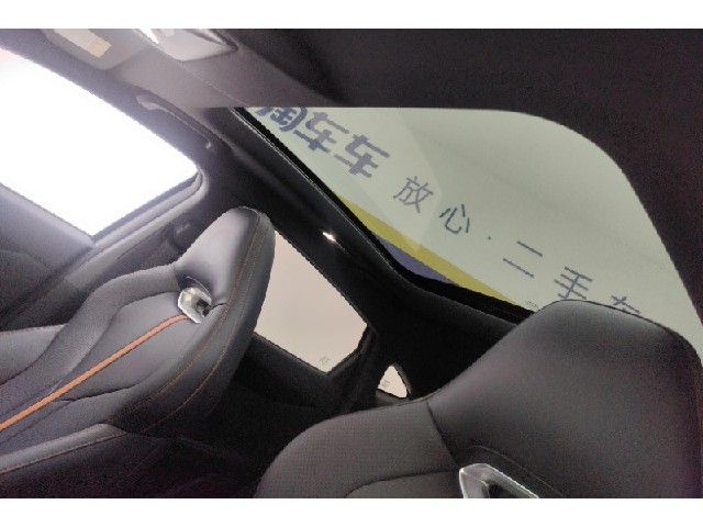 43c2d84046f94d2063e3a159edccfeb2.jpeg