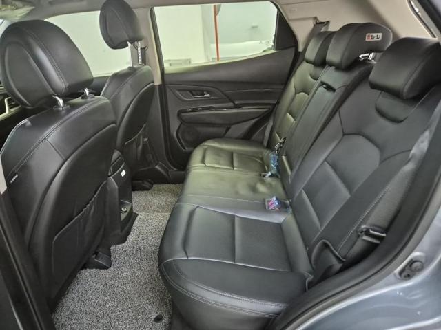 6031501985R12.jpg