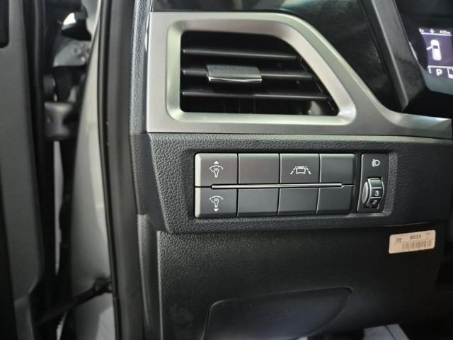6031501985R17.jpg