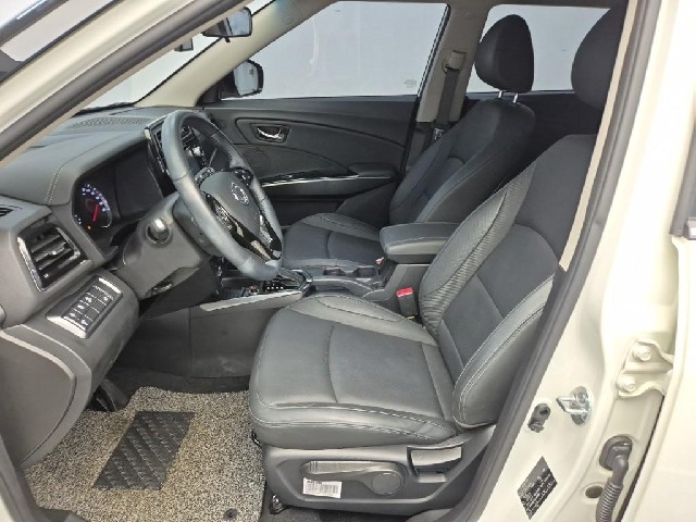 6071500969R11.jpg