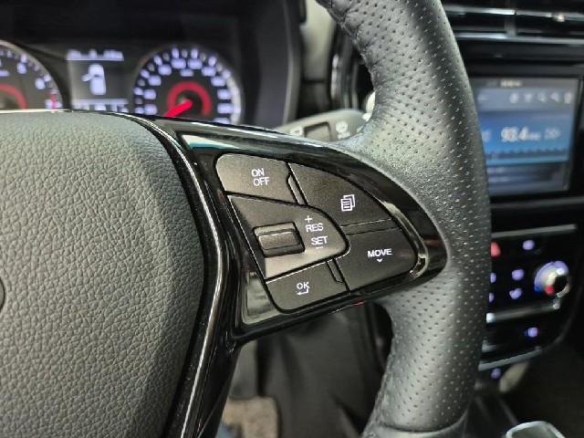 6071500969R14.jpg