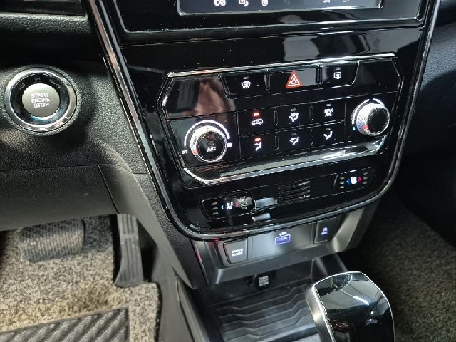 6071500969R15.jpg
