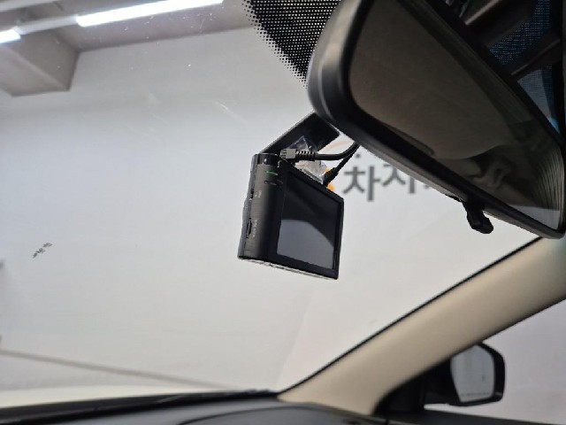 6071500969R16.jpg