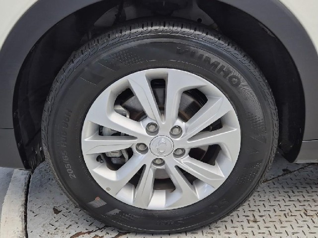 6071500969R19.jpg