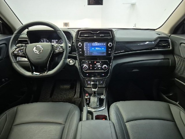6071500969R7.jpg