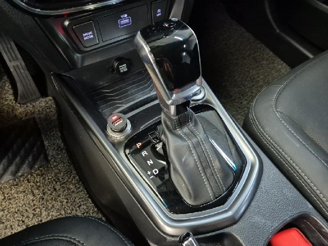 6071500969R8.jpg