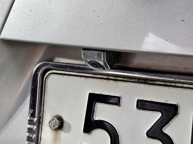 c97fd0286444b2aac8012082775214d6.jpeg
