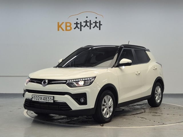 6071500969R1.jpg