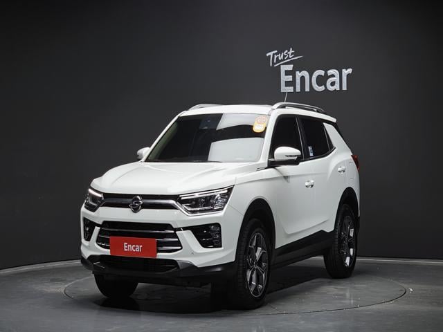 6031501960R1.jpg