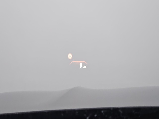 36a5b068f96b957a8efabb6dee3b3791.jpeg