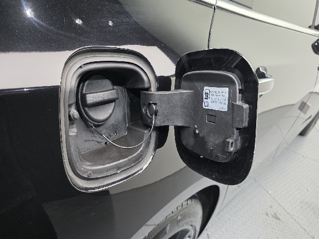 ca8e801875ccae620e68629c7ad9c77a.jpeg