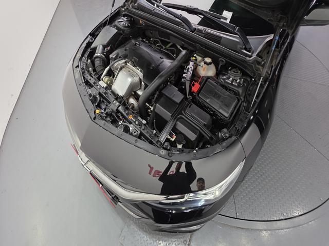daf57fff65b82d52368114b5184625bb.jpeg