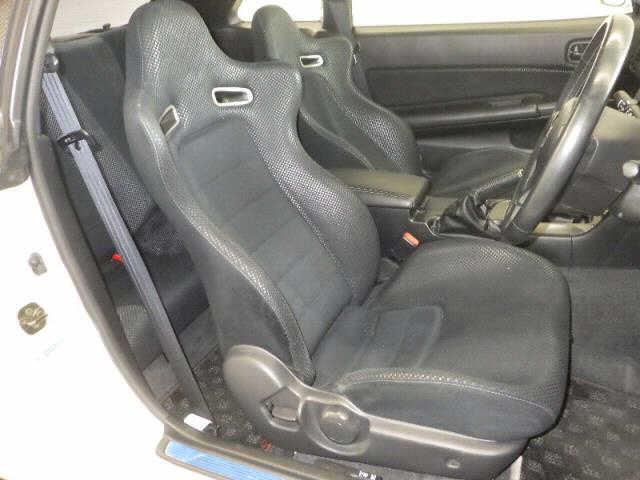 9cd25fac0da47cd5d465221ae9649133.jpg