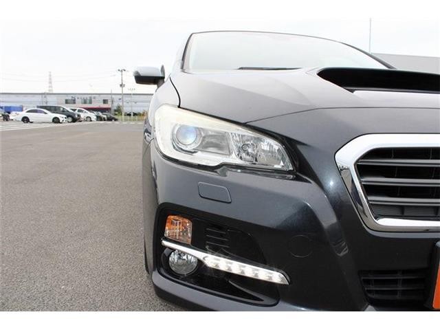 ce5fc31000c375a04ee79fbd73ab2008.jpg