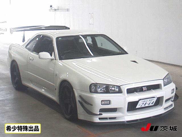0f14a01379fbf5196d8cda8f1be60cfe.jpg