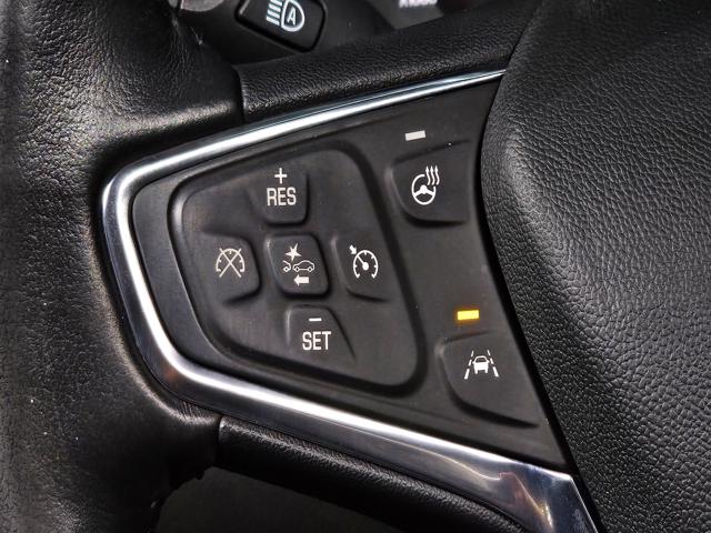 8871b1e2c1c760f637fc77ee964f0bfb.jpeg