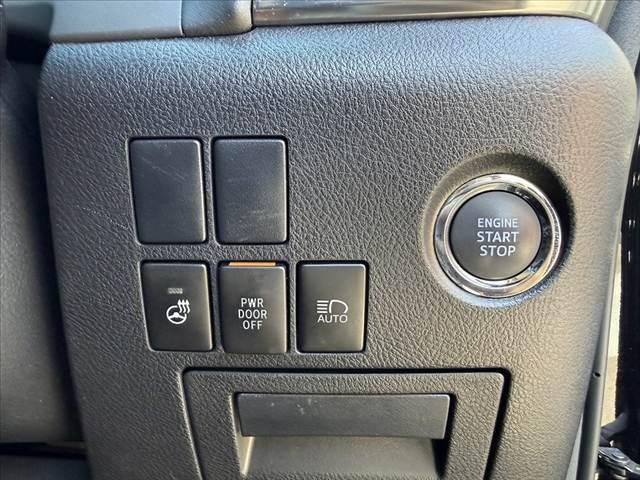 352d89d38fb43b5e95444b8ca1114ee9.jpg