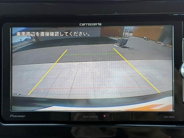 3a7f25dadf71f9da538d62f52769a9eb.jpg