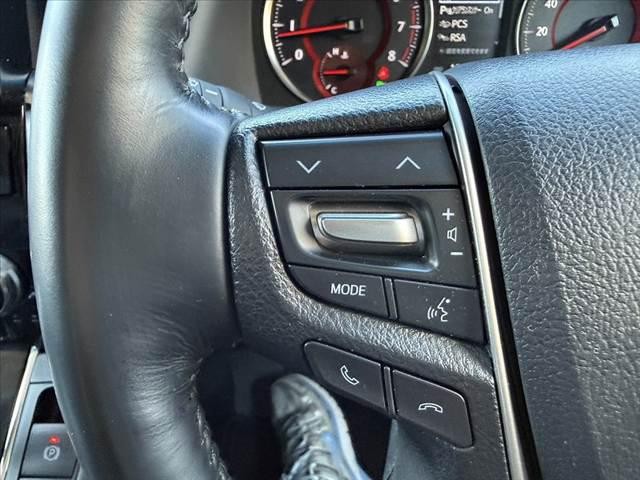 8ea872f79a6d757ad3bef98347219725.jpg