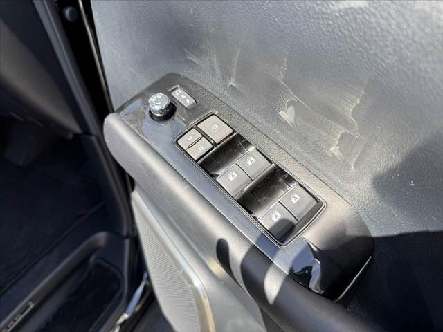 95ec13e09aefab2a62325ed8b927c242.jpg