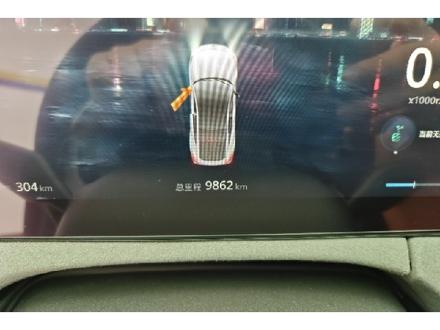 5a600ff83df2334804a5edf8c9cc842c.jpeg