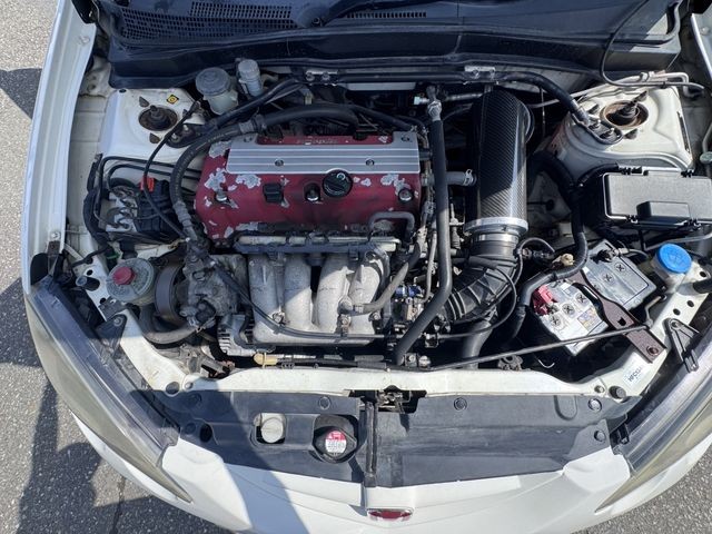 ac35583dbbd4c9888470d2b98e28cf57.jpg